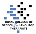 Royal College of Speech & Language Therapists